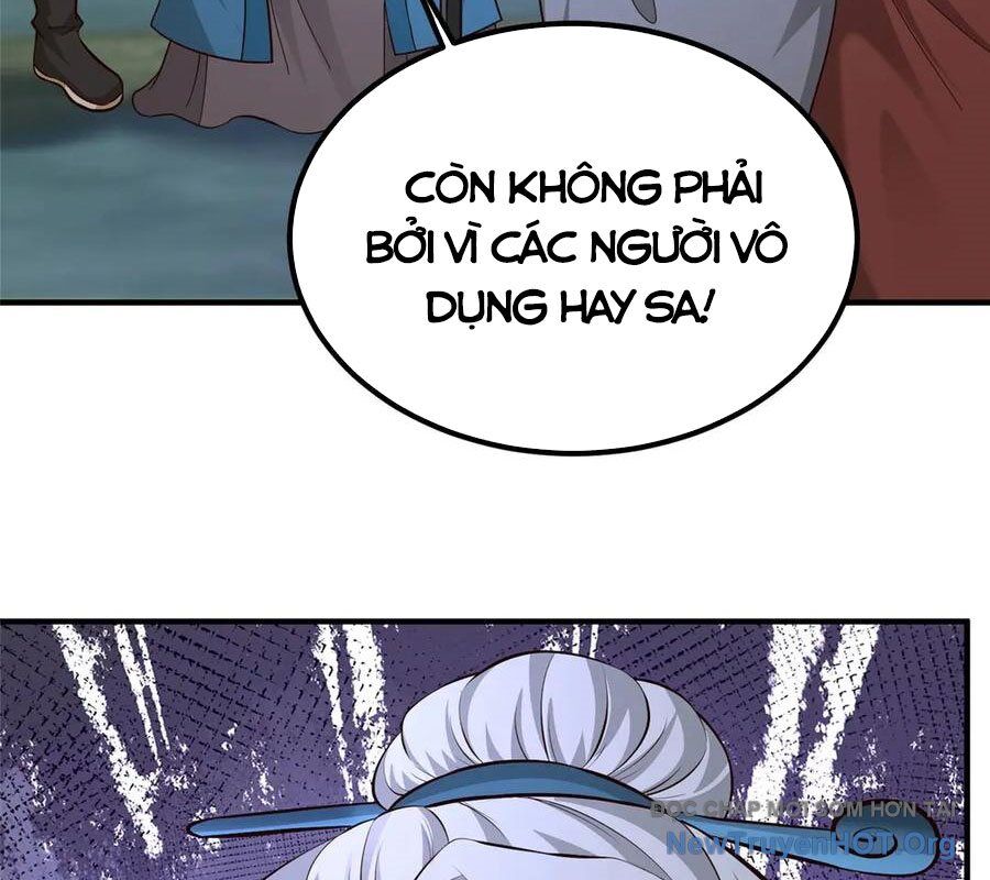 Mục Long Sư