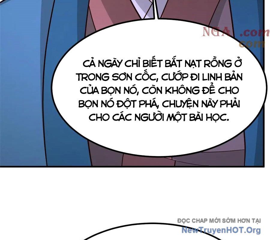 Mục Long Sư