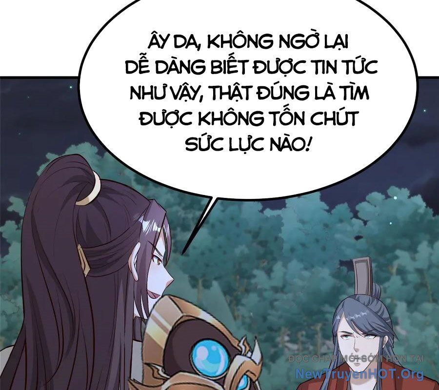 Mục Long Sư