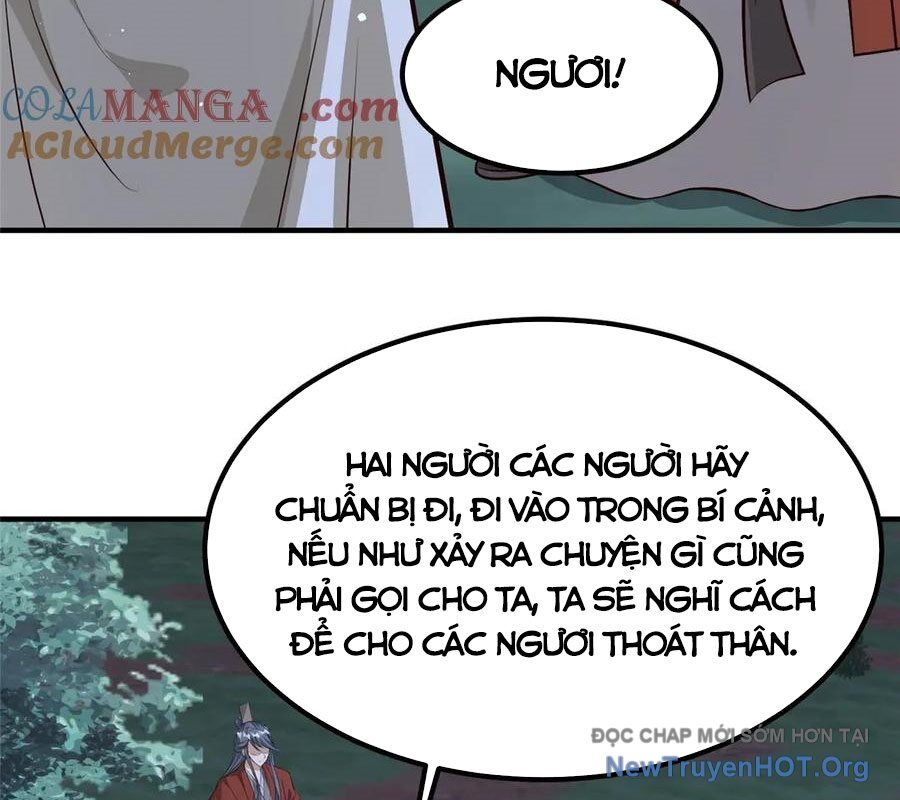 Mục Long Sư