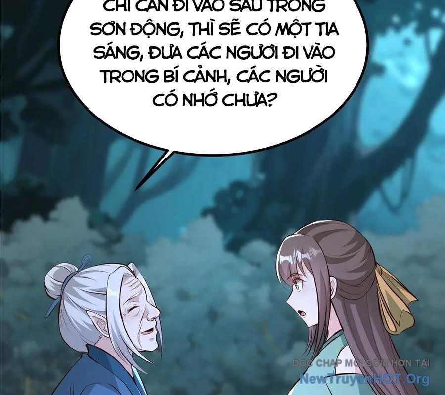 Mục Long Sư