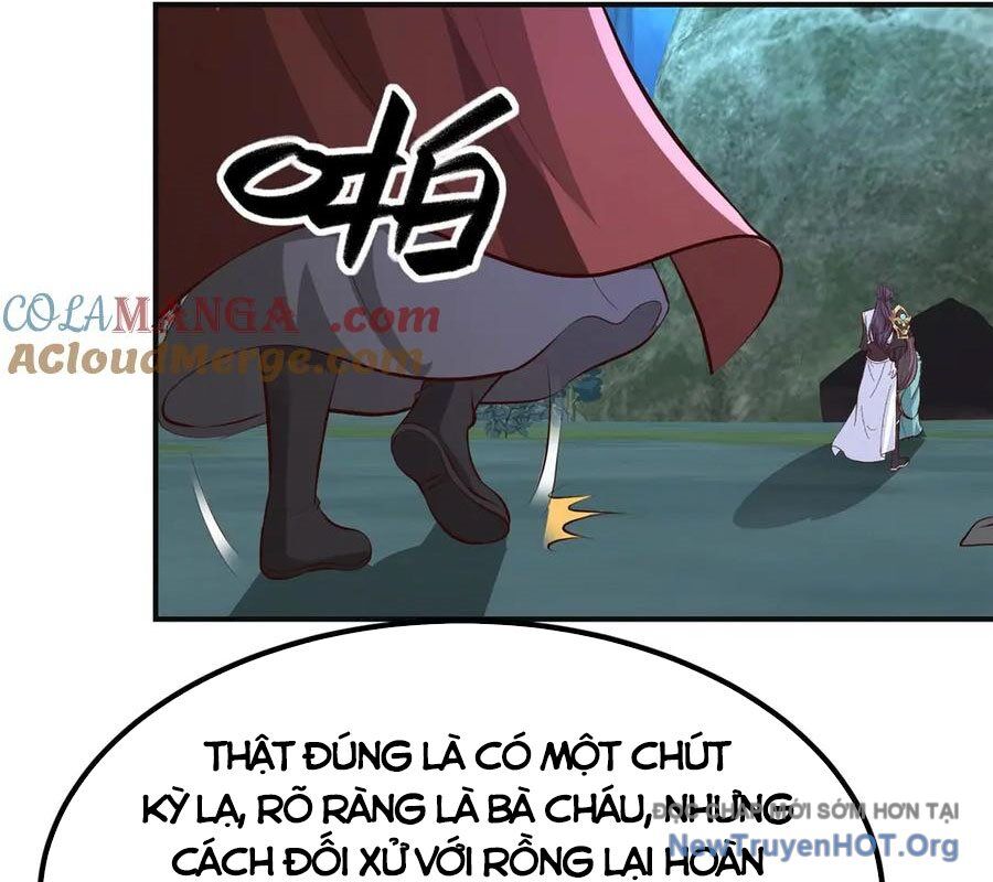 Mục Long Sư
