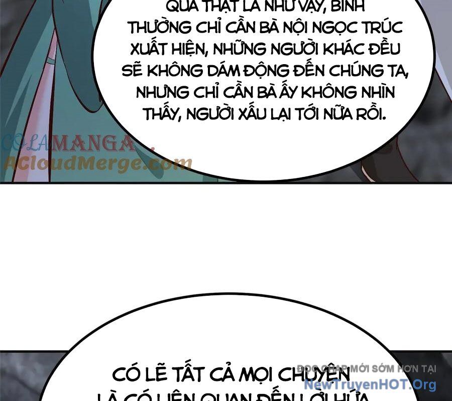 Mục Long Sư