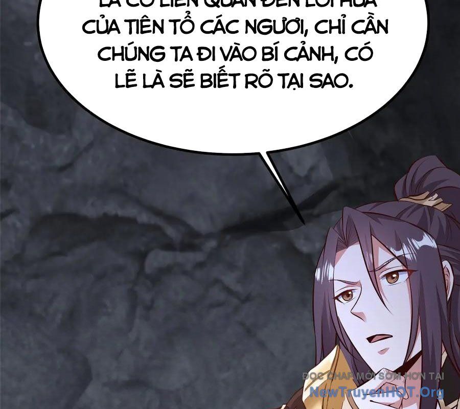 Mục Long Sư