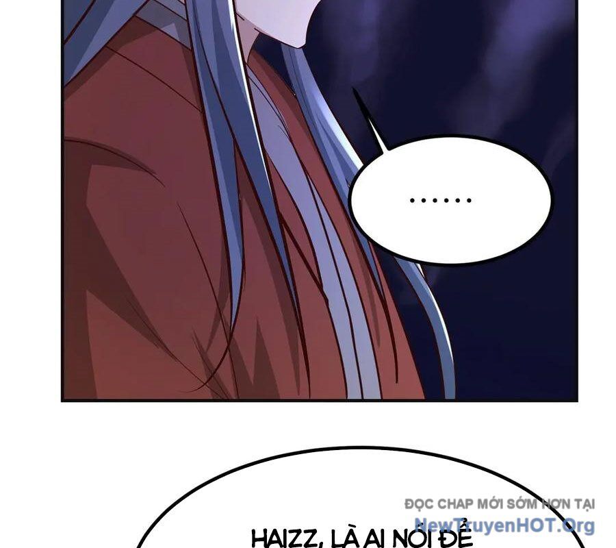 Mục Long Sư