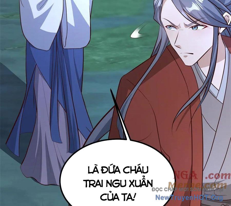 Mục Long Sư