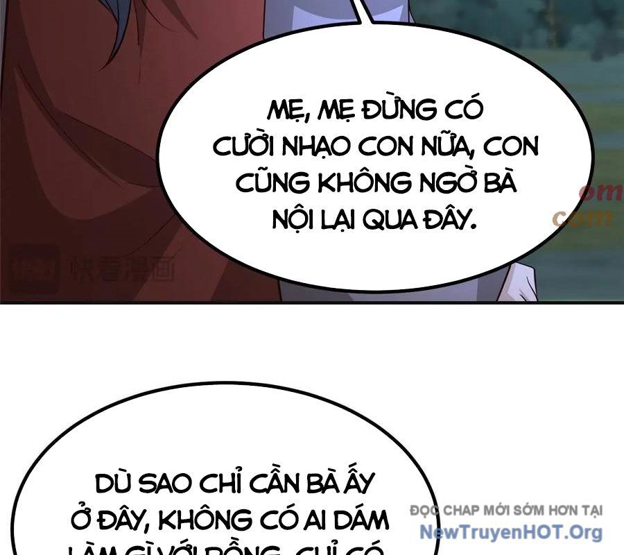 Mục Long Sư