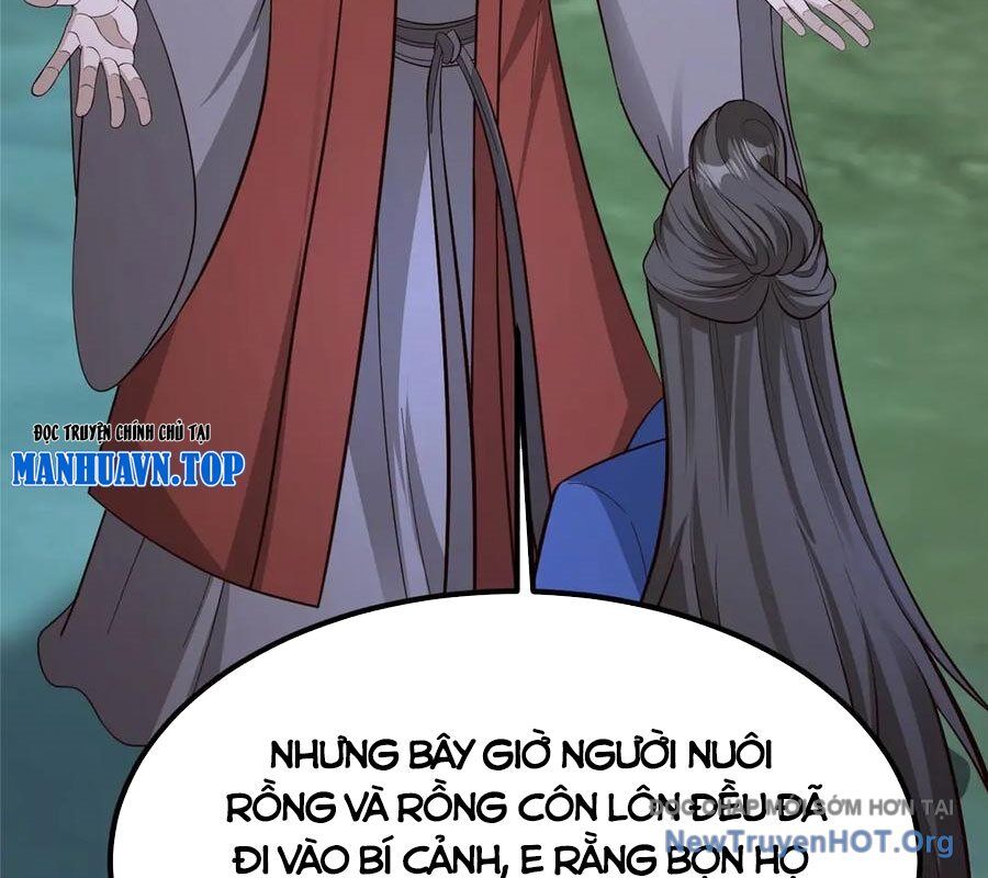 Mục Long Sư