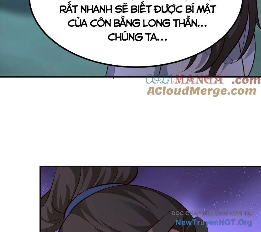Mục Long Sư