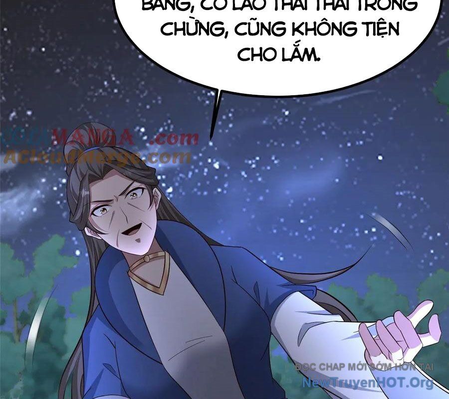 Mục Long Sư