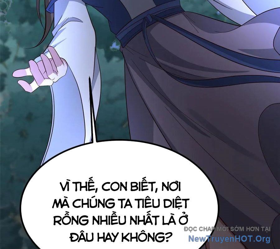 Mục Long Sư