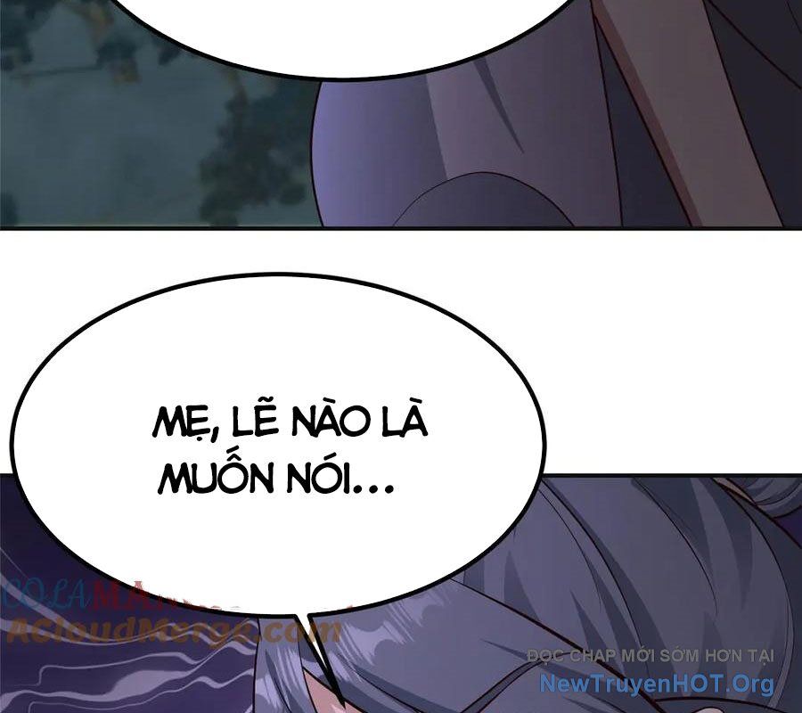 Mục Long Sư
