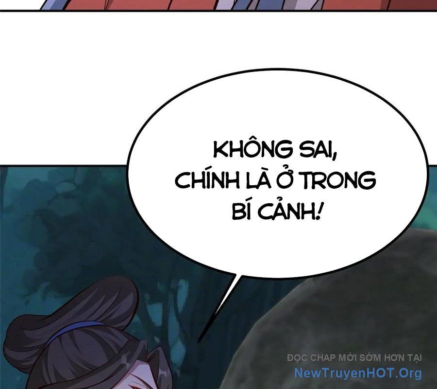 Mục Long Sư
