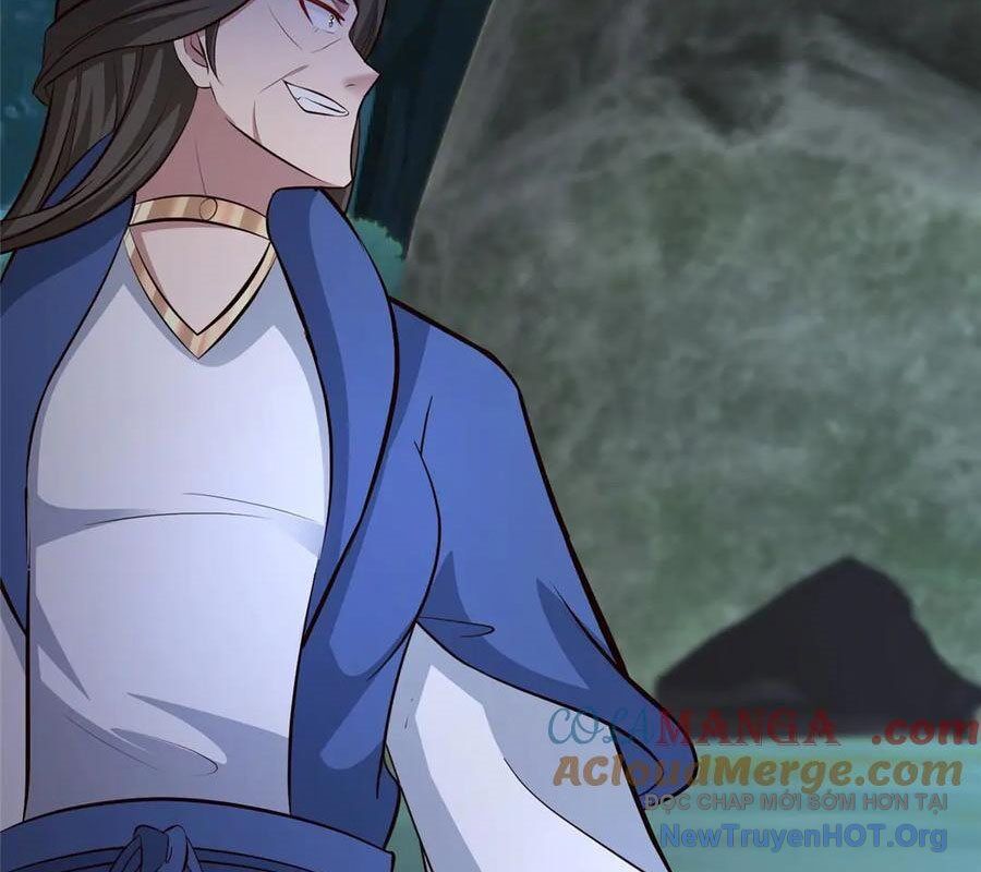 Mục Long Sư