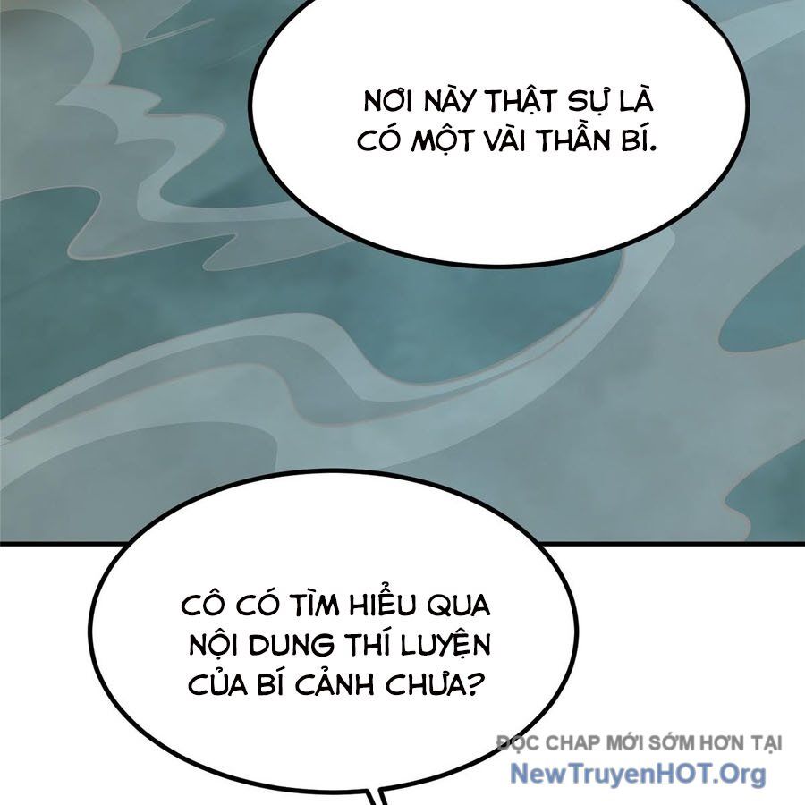 Mục Long Sư