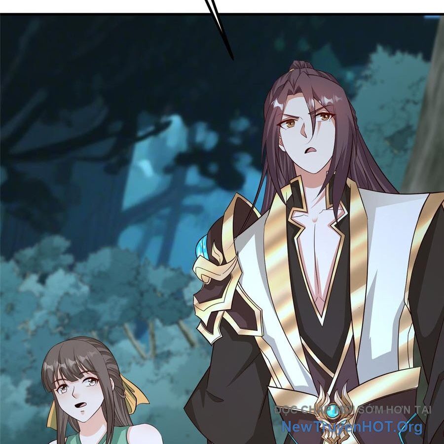 Mục Long Sư
