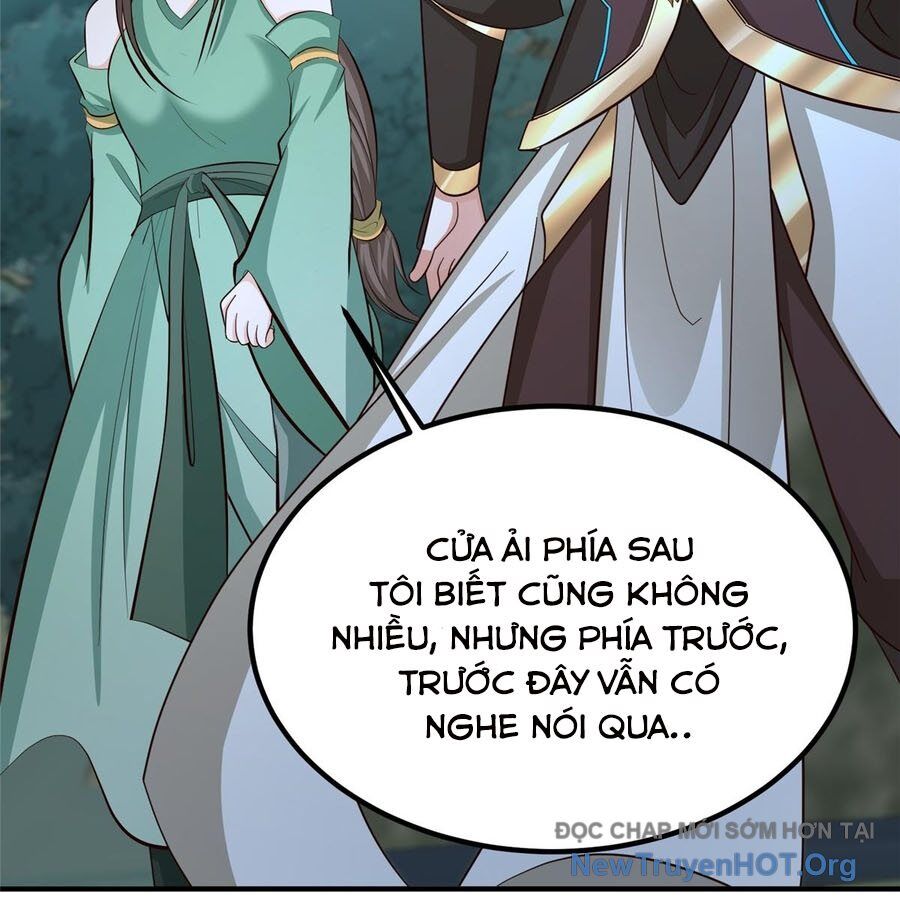 Mục Long Sư