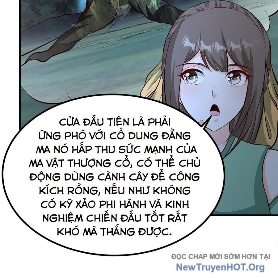 Mục Long Sư