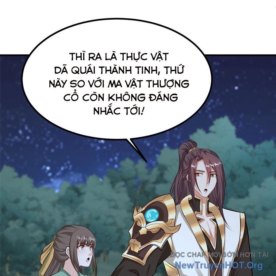 Mục Long Sư