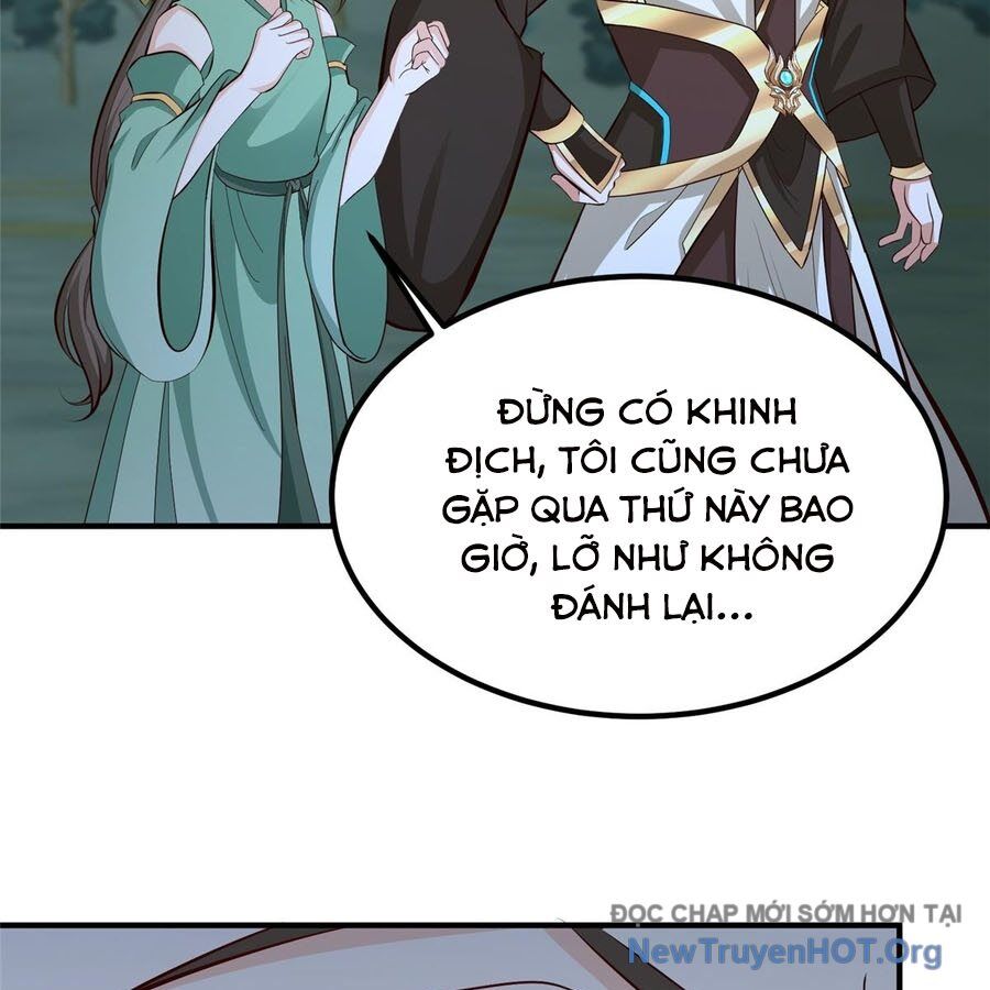 Mục Long Sư