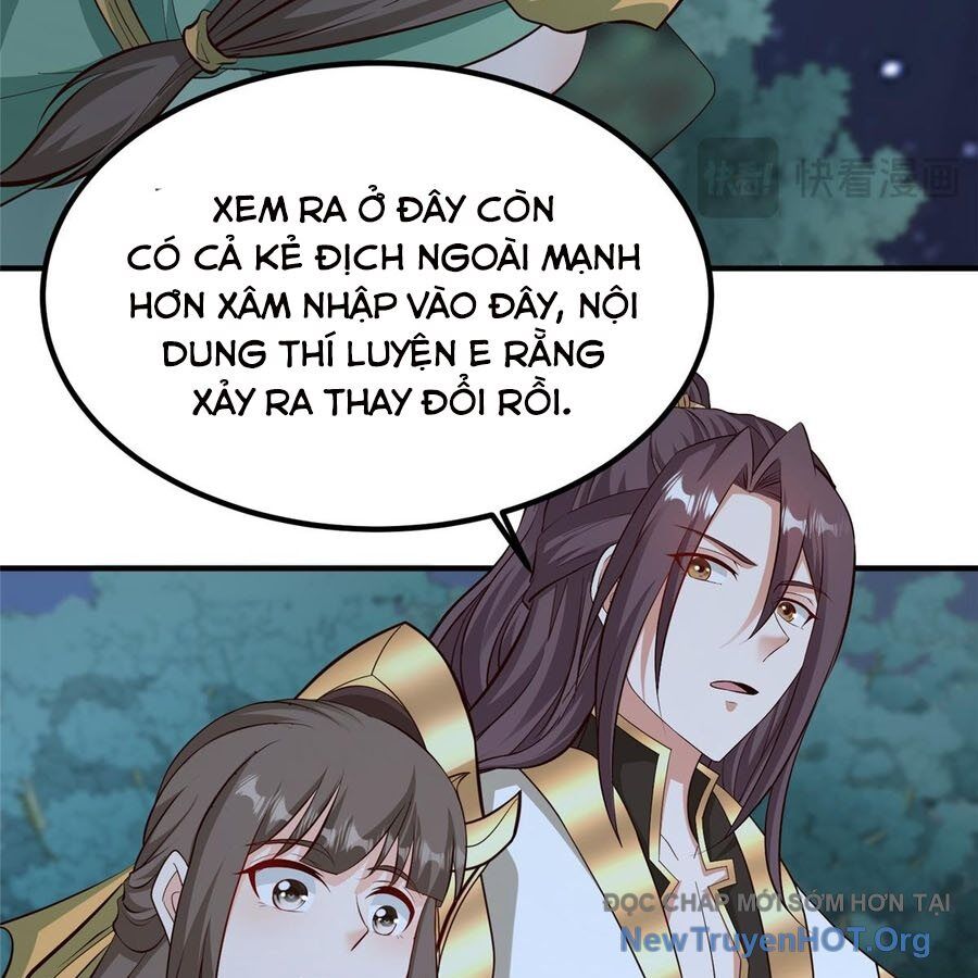 Mục Long Sư