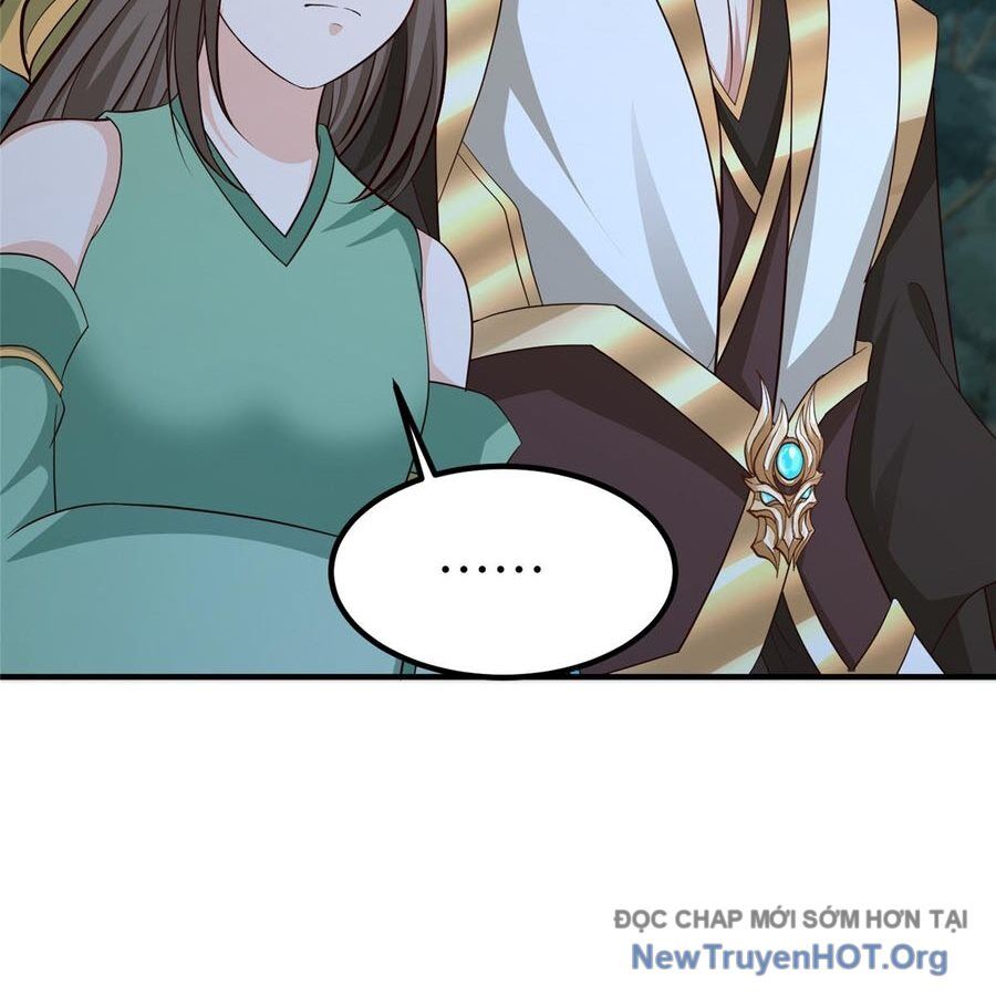 Mục Long Sư