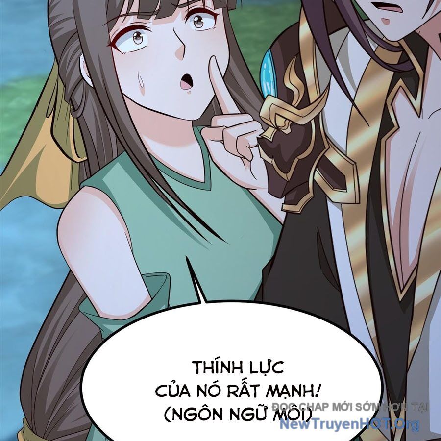 Mục Long Sư