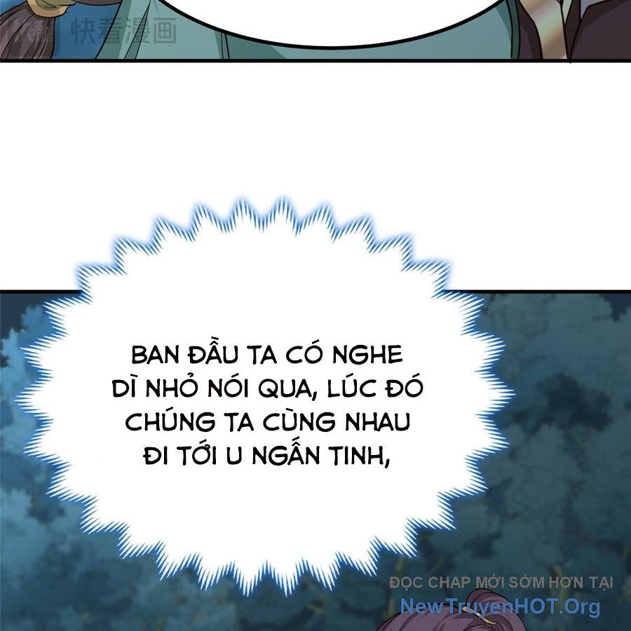 Mục Long Sư
