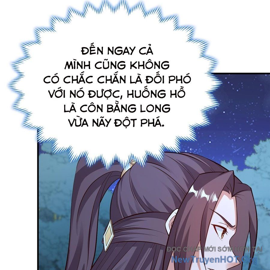 Mục Long Sư