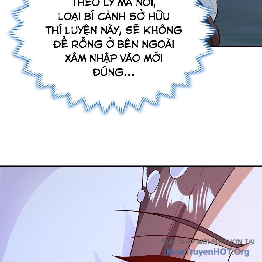 Mục Long Sư