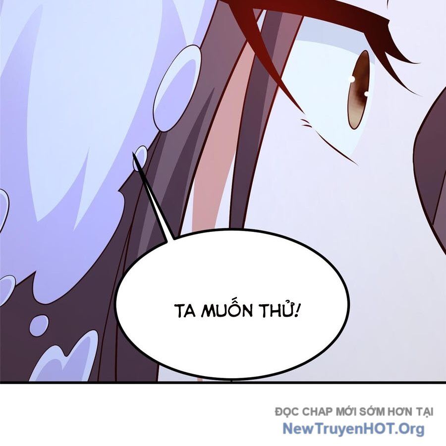 Mục Long Sư