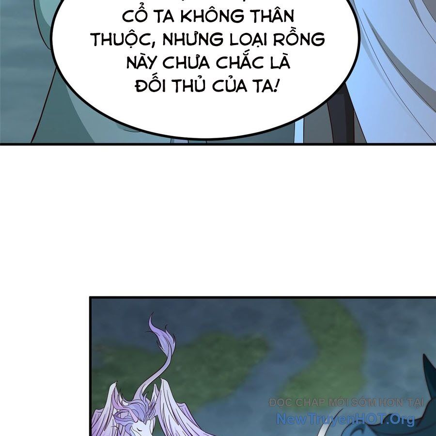 Mục Long Sư