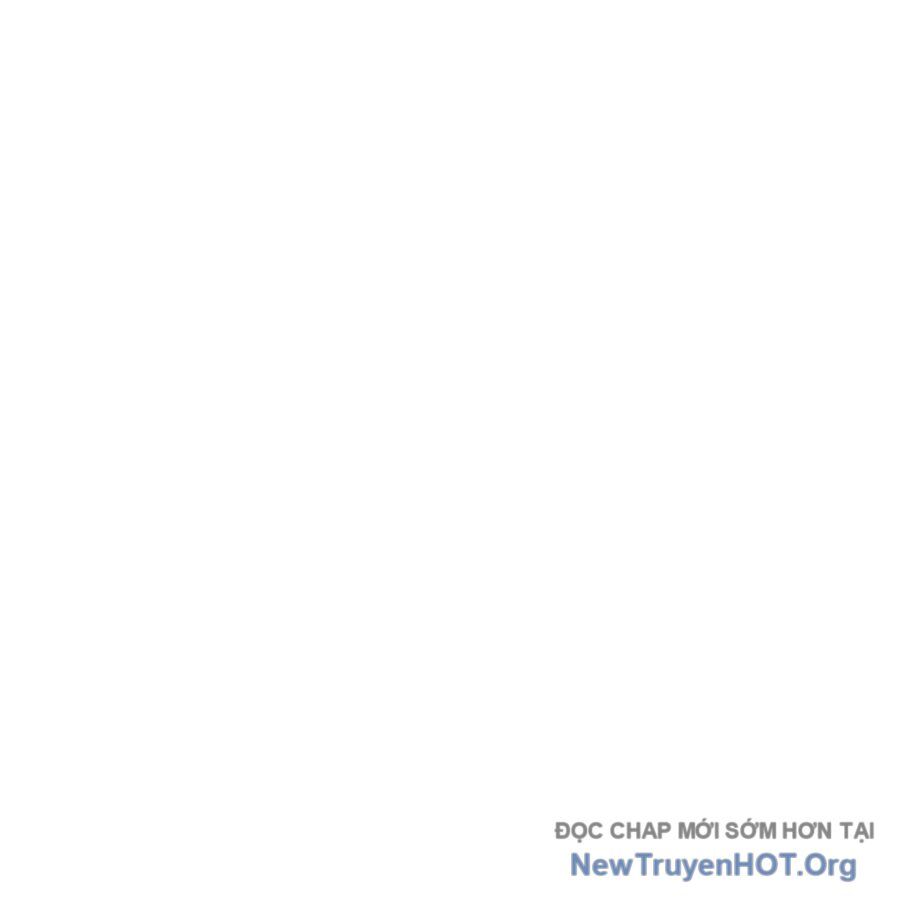 Mục Long Sư