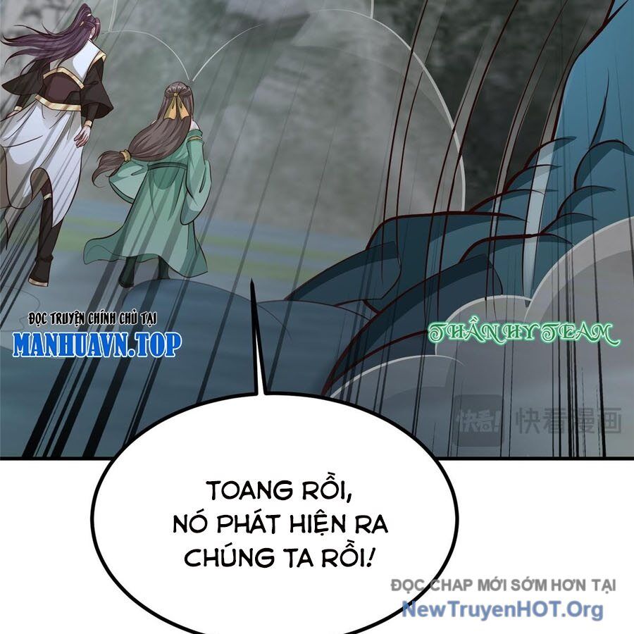Mục Long Sư