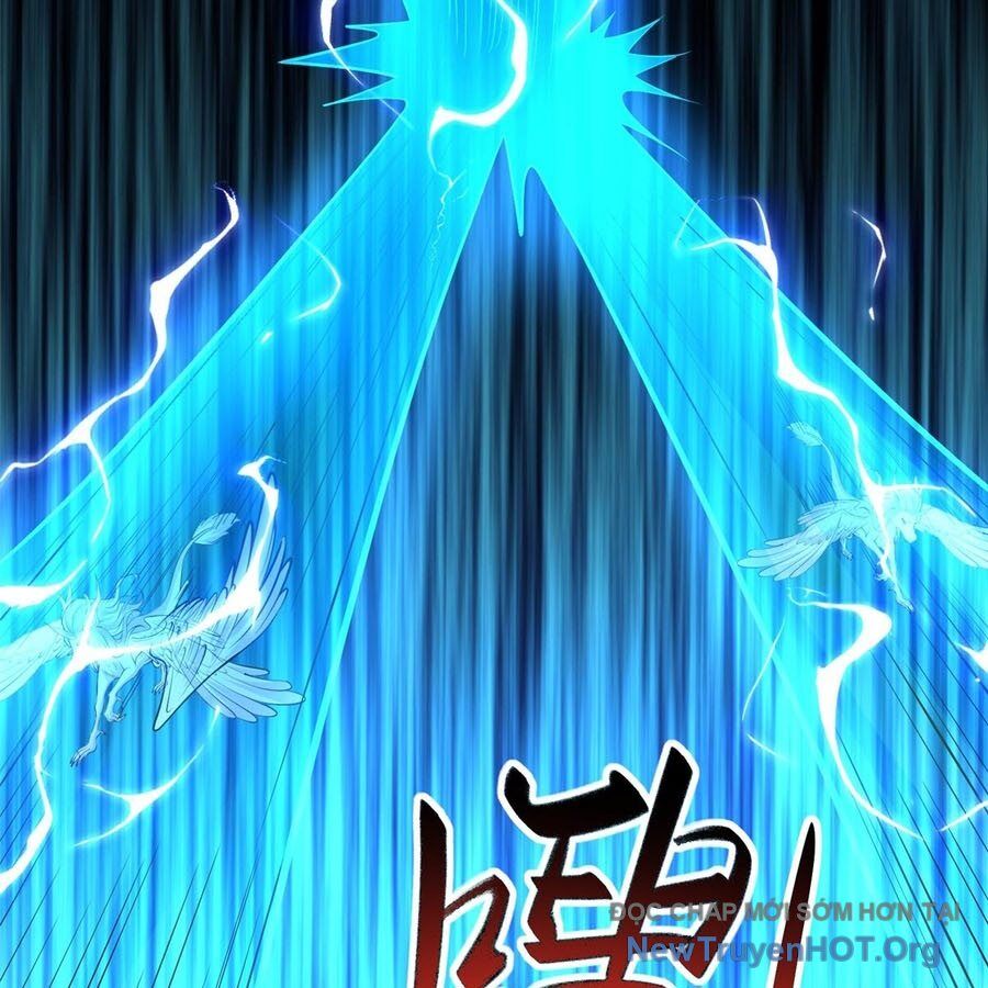 Mục Long Sư