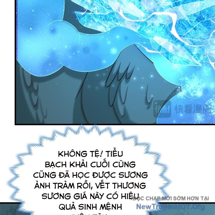 Mục Long Sư