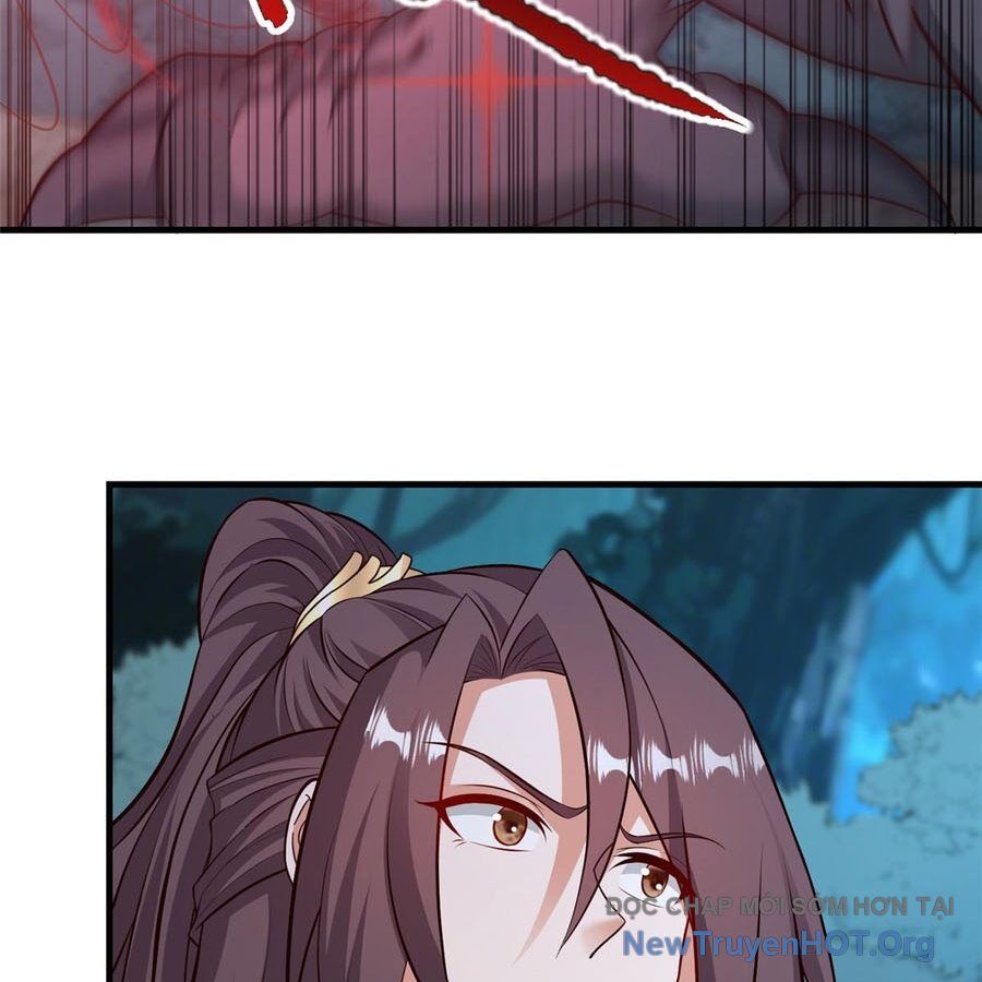 Mục Long Sư