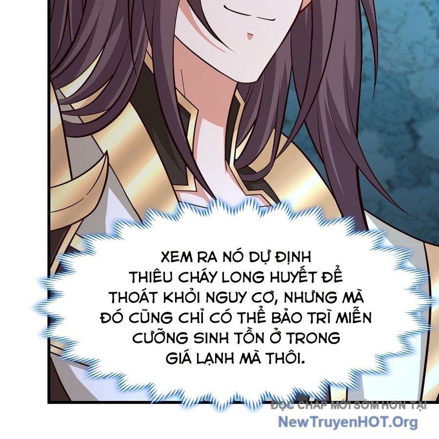Mục Long Sư