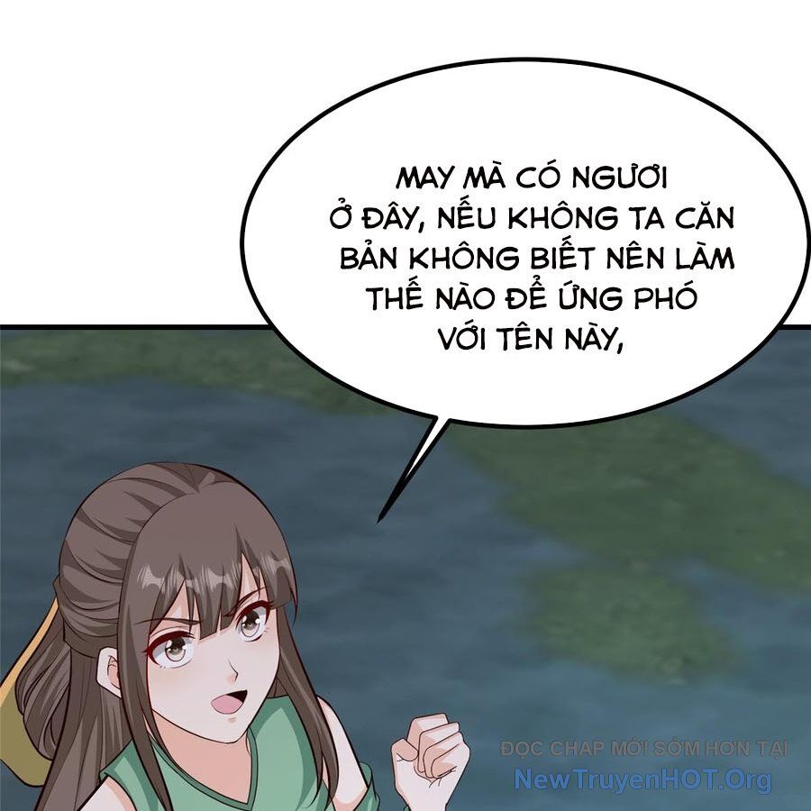 Mục Long Sư