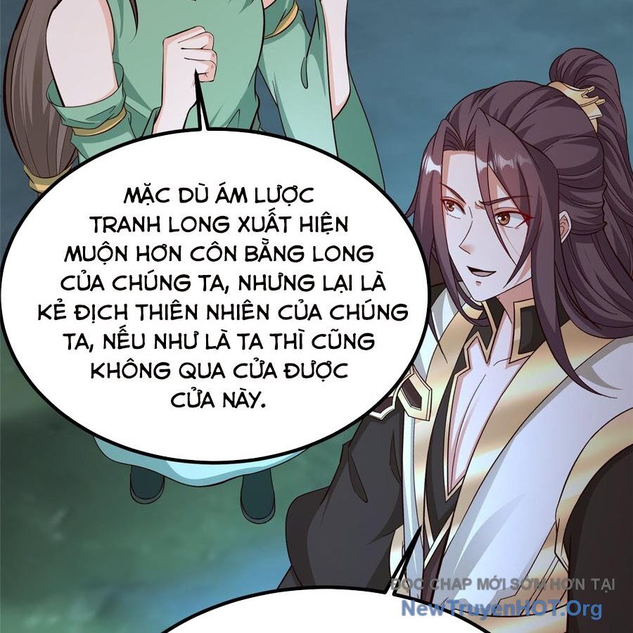 Mục Long Sư