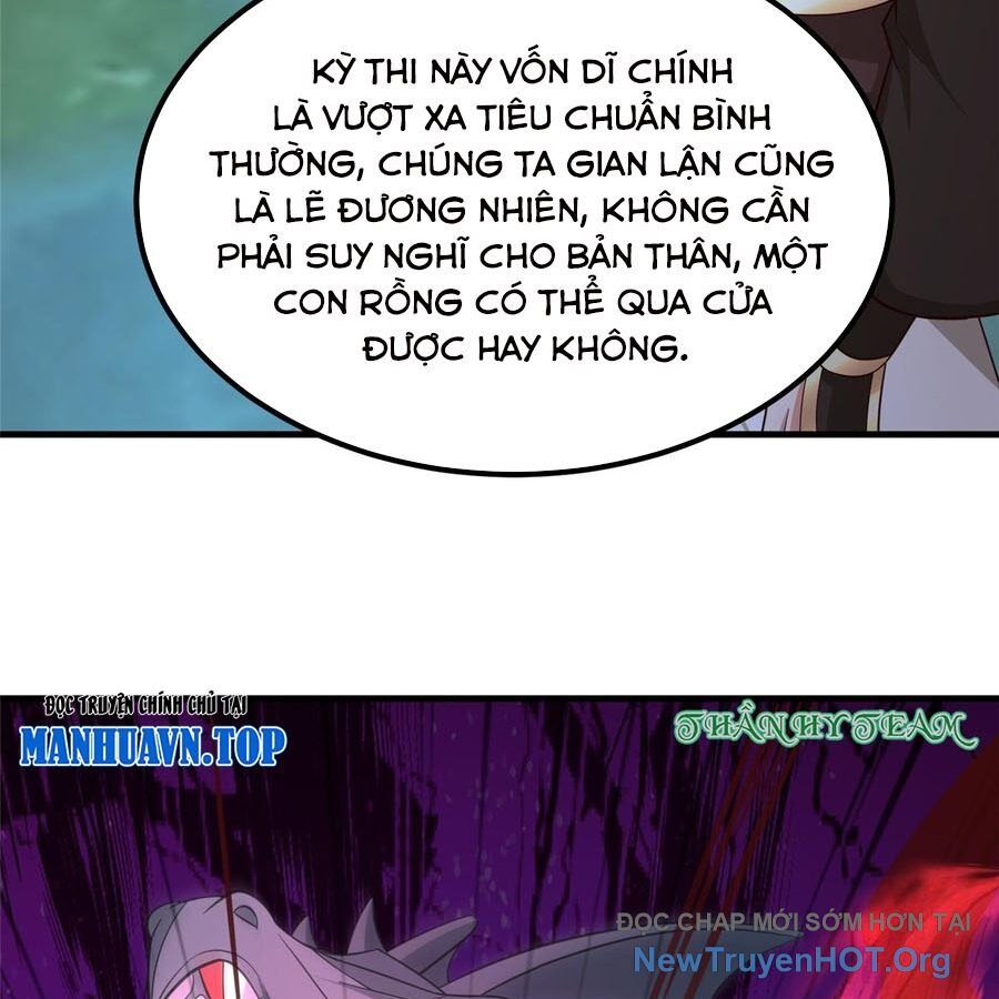 Mục Long Sư
