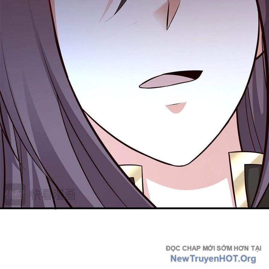 Mục Long Sư