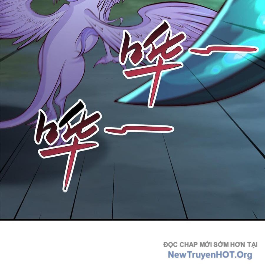 Mục Long Sư