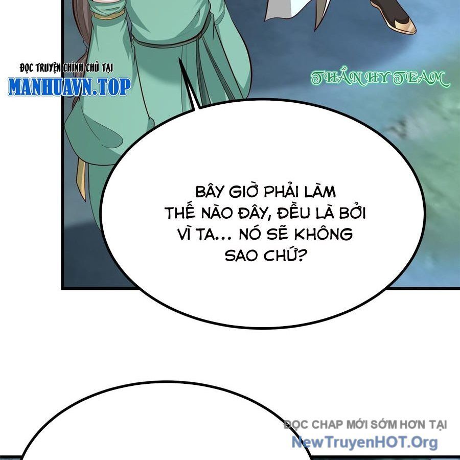 Mục Long Sư