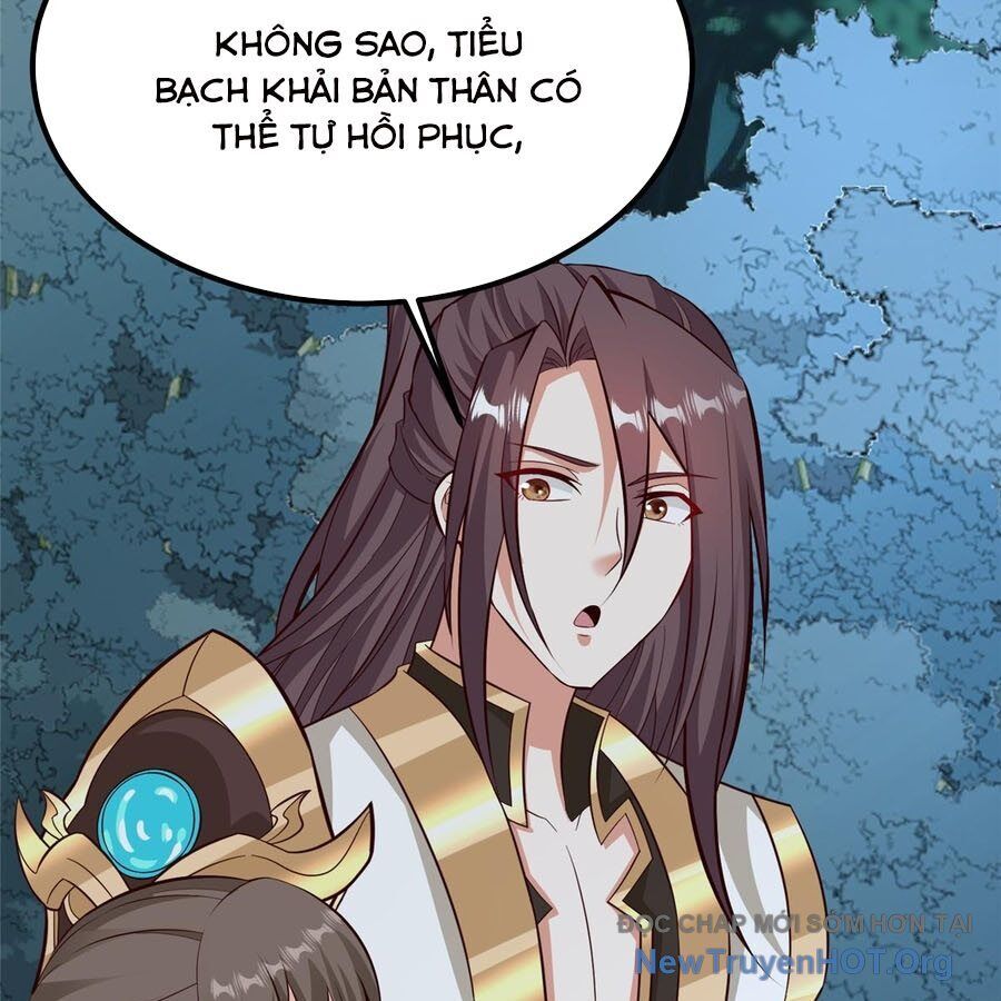 Mục Long Sư