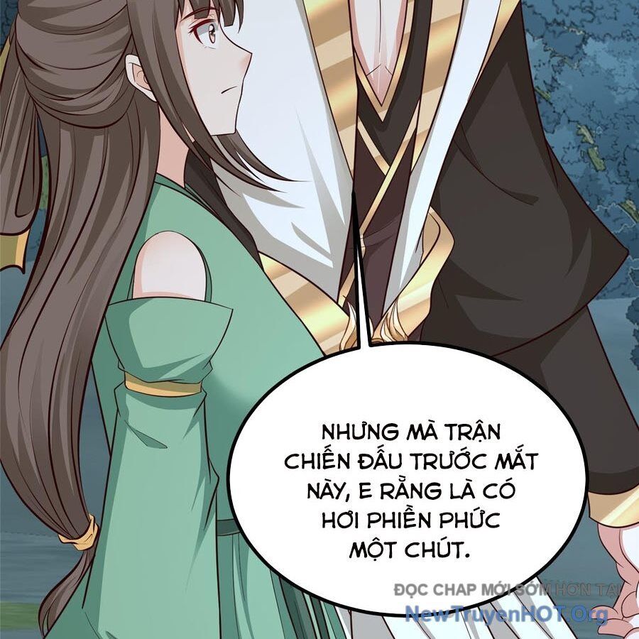 Mục Long Sư