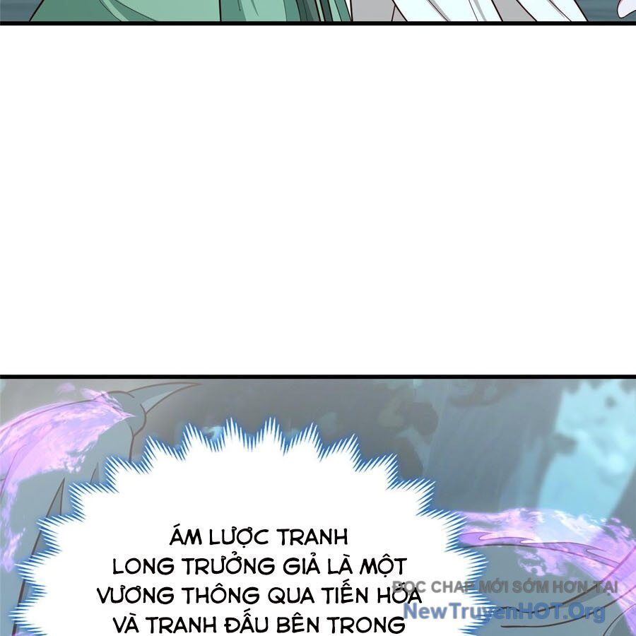 Mục Long Sư