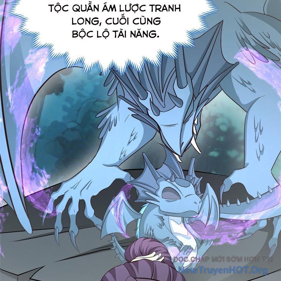 Mục Long Sư