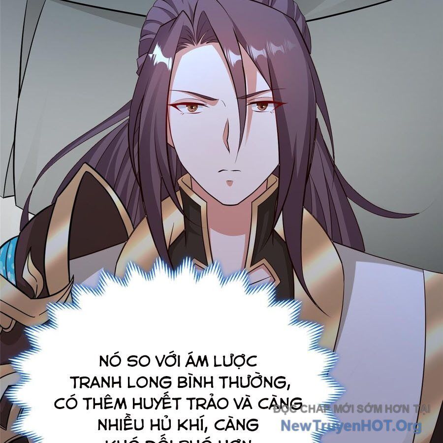 Mục Long Sư
