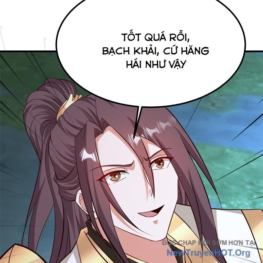 Mục Long Sư